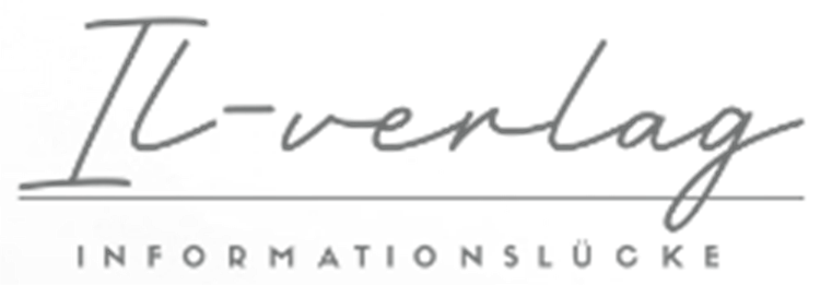 IL-verlag – Informationslücke